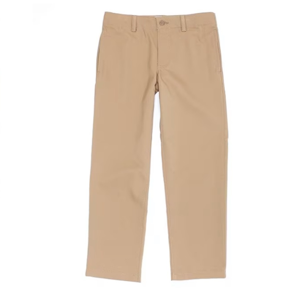 NWOT Class Club Comfort Stretch Boys size 18 pants